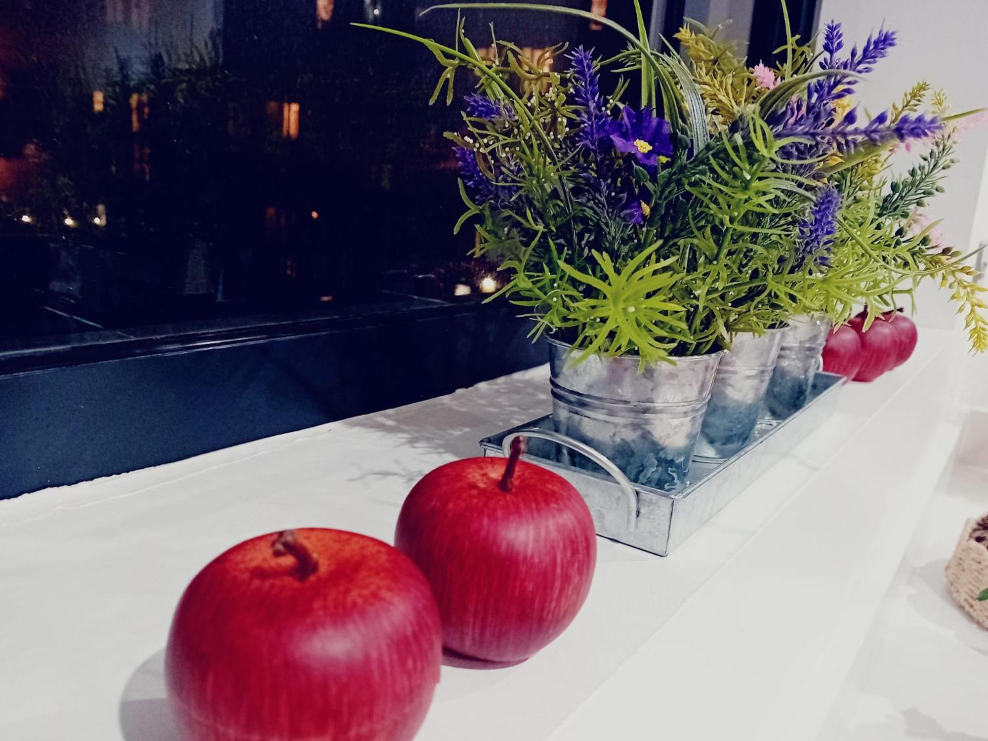 Appartement Centre Apartments, Free Parking - Quality *